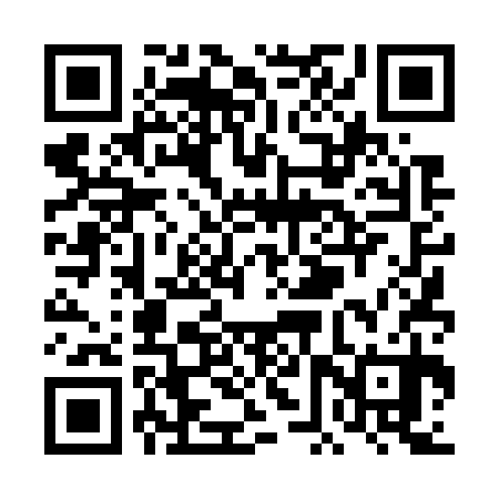 QR code for TFT730