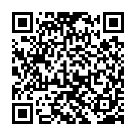 QR code for TFU790