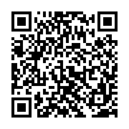 QR code for TFV296