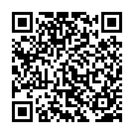 QR code for TFW204