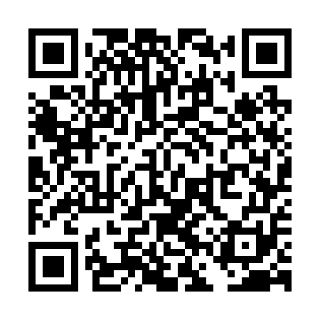 QR code for TFW251