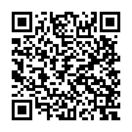 QR code for TFW542