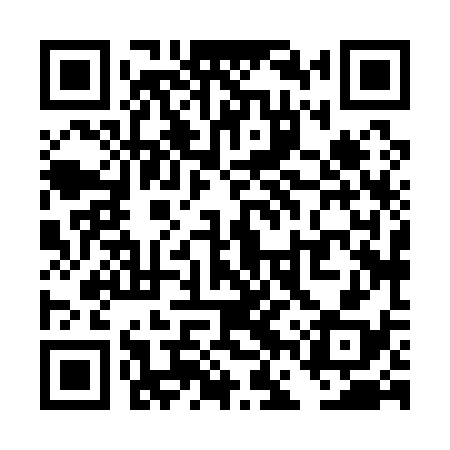 QR code for TFX138