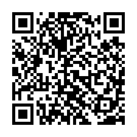 QR code for TFX698