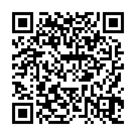 QR code for TFX822