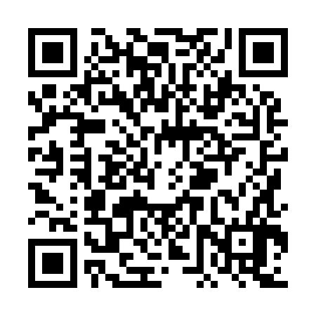 QR code for TFX986