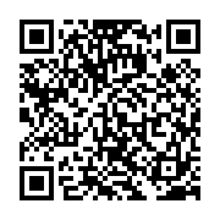 QR code for TFY033