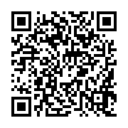 QR code for TFY596