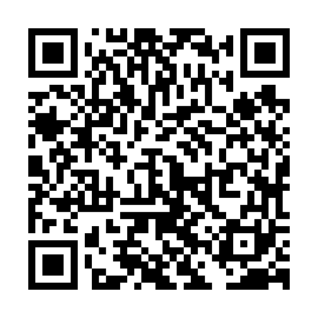 QR code for TFZ661