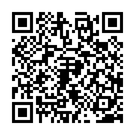 QR code for TG00697