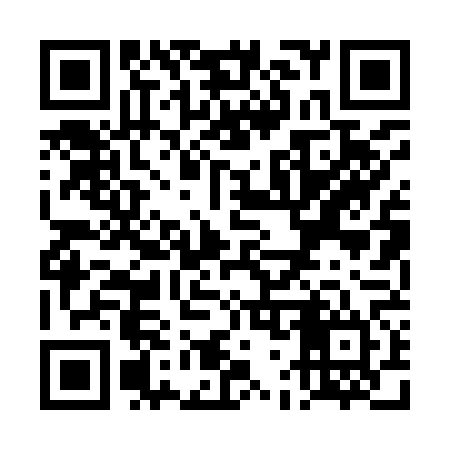 QR code for TG0964