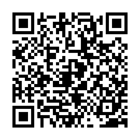 QR code for TG11801