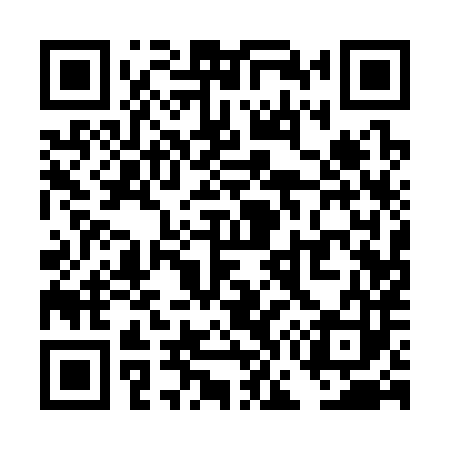 QR code for TG1383