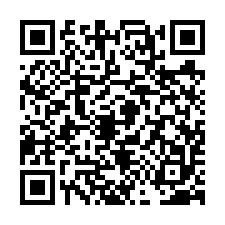 QR code for TG16921
