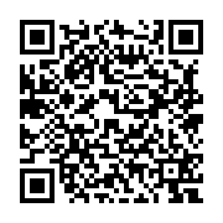 QR code for TG18210