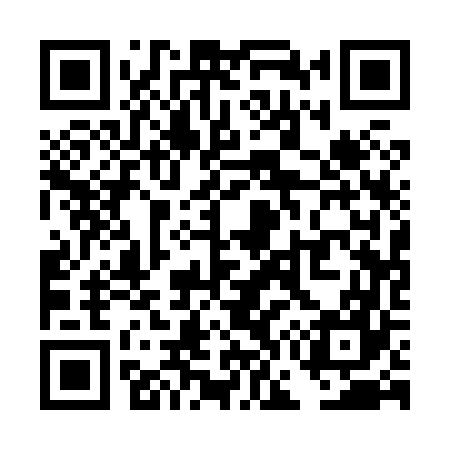 QR code for TG1867