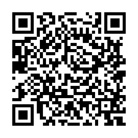 QR code for TG18827