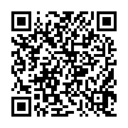 QR code for TG1946