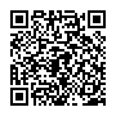 QR code for TG20216