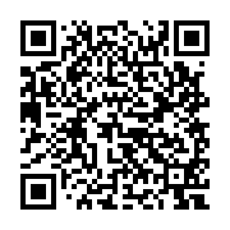 QR code for TG2190
