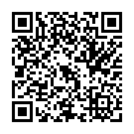 QR code for TG22122