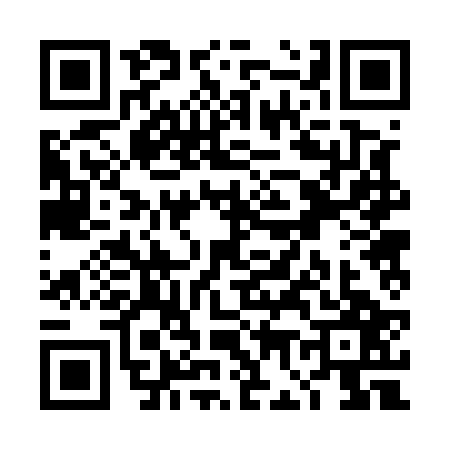 QR code for TG25275