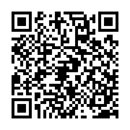 QR code for TG27070