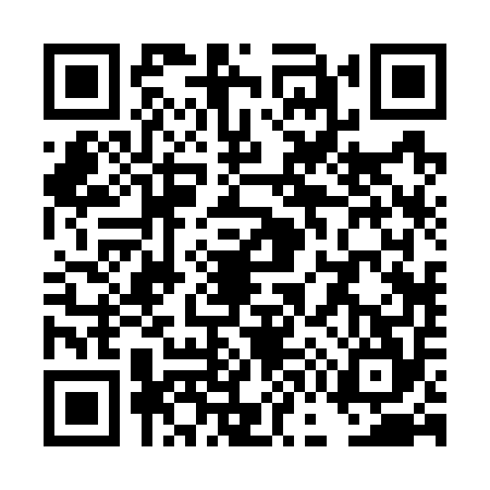 QR code for TG27541