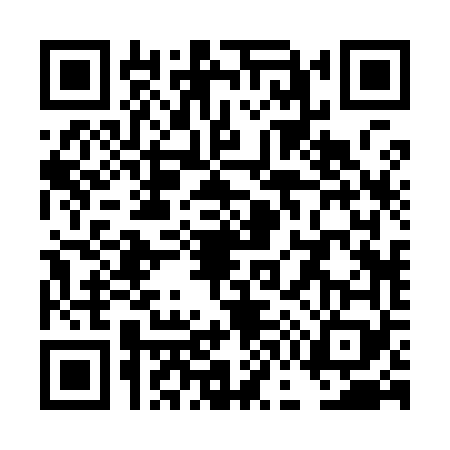 QR code for TG29690