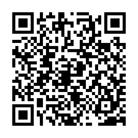QR code for TG32947