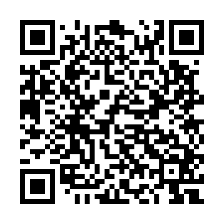 QR code for TG3544