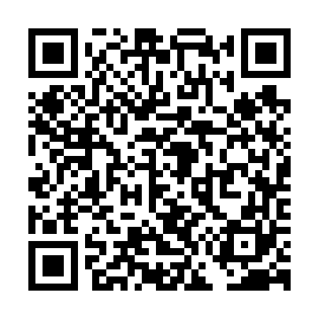 QR code for TG3660