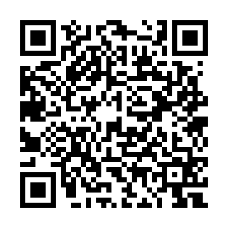 QR code for TG37647