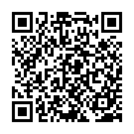 QR code for TG3807