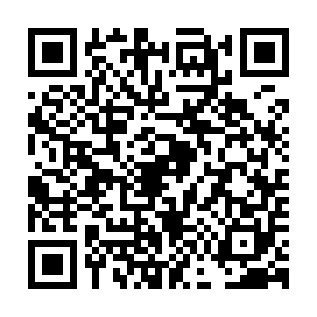 QR code for TG39502