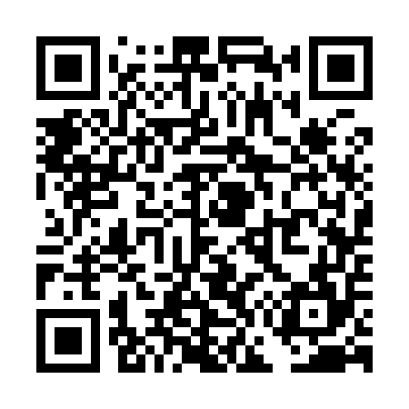 QR code for TG3954