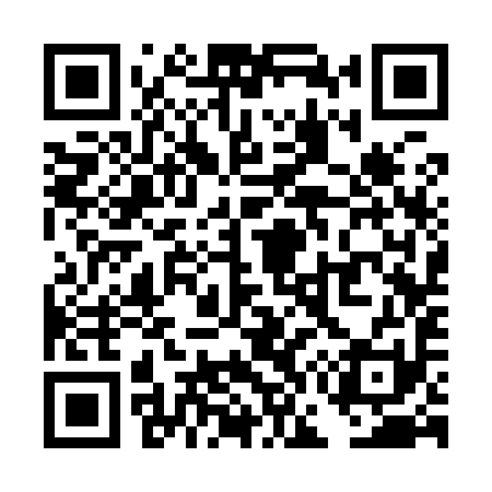 QR code for TG3991