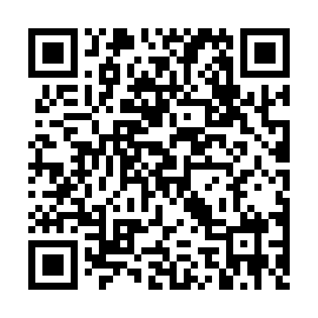 QR code for TG4148