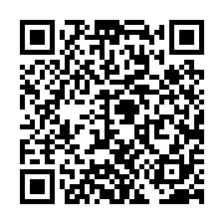 QR code for TG4210