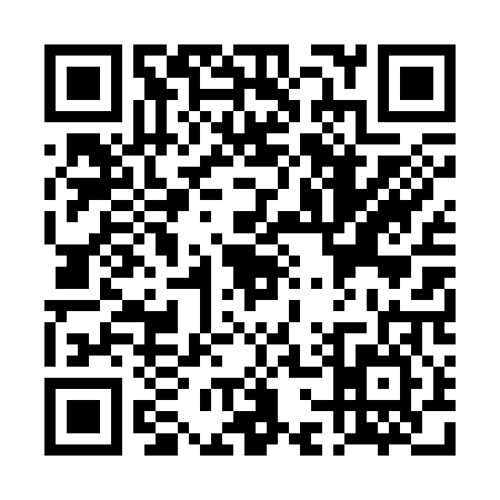 QR code for TG43067