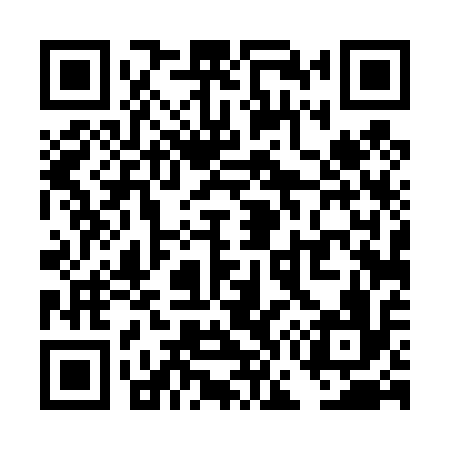 QR code for TG4416