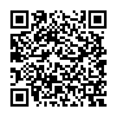 QR code for TG44549