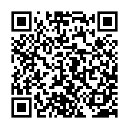 QR code for TG4881
