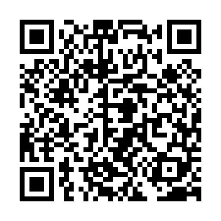 QR code for TG5049