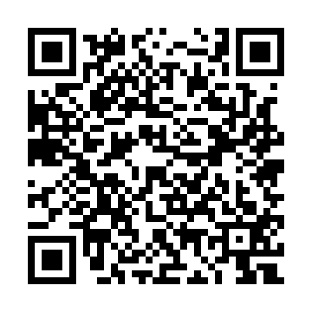 QR code for TG51135