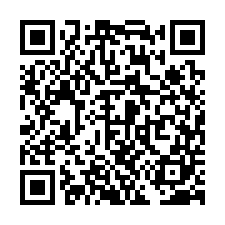 QR code for TG5340