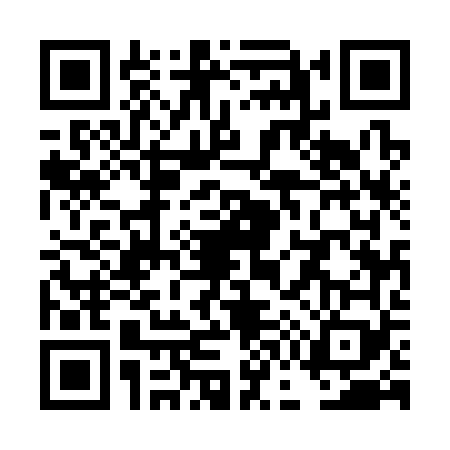 QR code for TG53694
