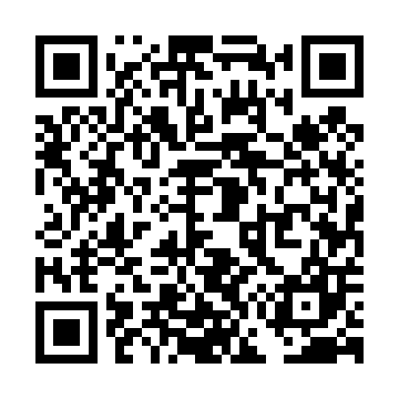 QR code for TG5407