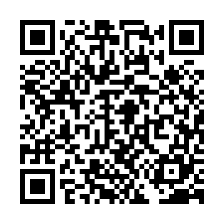 QR code for TG5865