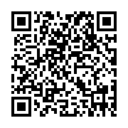QR code for TG5878